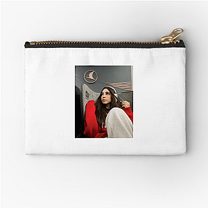 Domelipa Lip Sync Master Domelipa Zipper Pouches