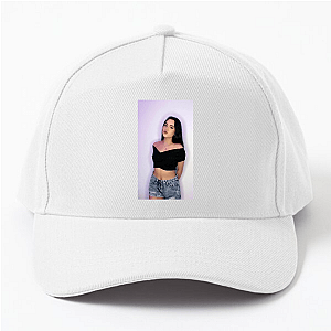 Domelipa From Your Feed Domelipa Hats & Caps
