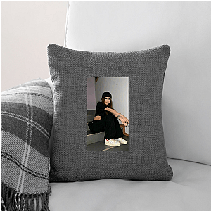 Domelipa Trendsetter Style Domelipa Pillows Cover