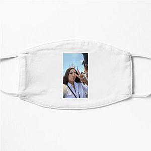 Domelipa Social Media Star Domelipa Face Masks
