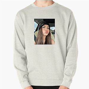 Domelipa Dance Diva Domelipa Sweatshirts