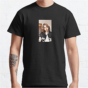 Domelipa Living The Dream Domelipa T-Shirts