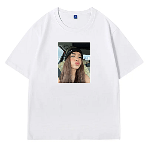 Domelipa Dance Diva Domelipa T-Shirts