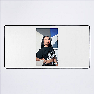 Domelipa Internet Icon Domelipa Mouse Pads
