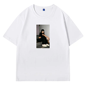 Domelipa Trendsetter Style Domelipa T-Shirts