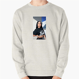 Domelipa Internet Icon Domelipa Sweatshirts