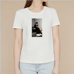 Domelipa Trendsetter Style Domelipa T-Shirts