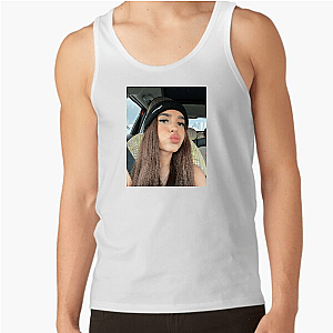 Domelipa Dance Diva Domelipa Tank Tops
