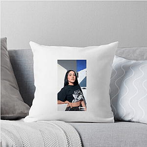 Domelipa Internet Icon Domelipa Pillows Cover