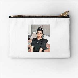 Domelipa Viral Sensation Domelipa Zipper Pouches