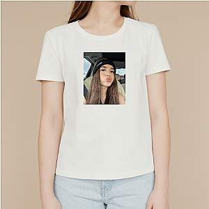 Domelipa Dance Diva Domelipa T-Shirts