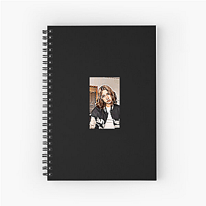 Domelipa Living The Dream Domelipa Notebook