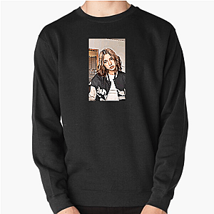 Domelipa Living The Dream Domelipa Sweatshirts