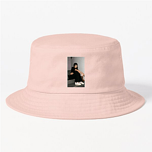 Domelipa Trendsetter Style Domelipa Hats & Caps