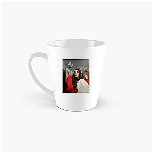 Domelipa Lip Sync Master Domelipa Mugs