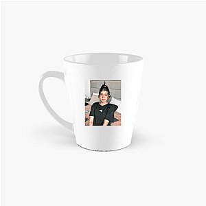 Domelipa Viral Sensation Domelipa Mugs