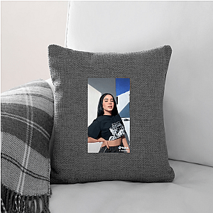 Domelipa Internet Icon Domelipa Pillows Cover