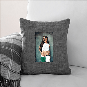 Domelipa TikTok Queen Domelipa Pillows Cover