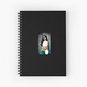 Domelipa TikTok Queen Domelipa Notebook
