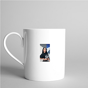 Domelipa Internet Icon Domelipa Mugs