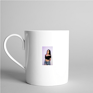 Domelipa From Your Feed Domelipa Mugs