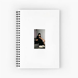 Domelipa Trendsetter Style Domelipa Notebook