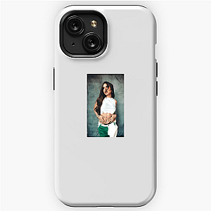 Domelipa TikTok Queen Domelipa Samsung Cases