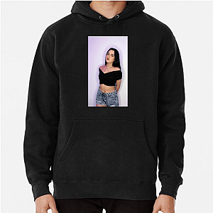 Domelipa From Your Feed Domelipa Hoodies