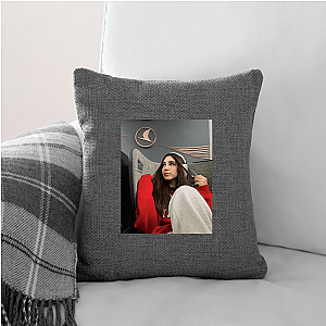 Domelipa Lip Sync Master Domelipa Pillows Cover