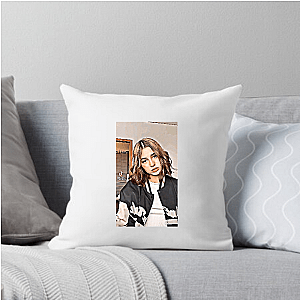 Domelipa Living The Dream Domelipa Pillows Cover