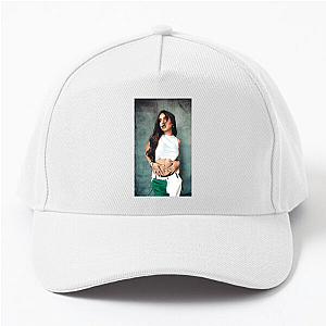 Domelipa TikTok Queen Domelipa Hats & Caps