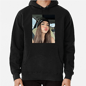 Domelipa Dance Diva Domelipa Hoodies