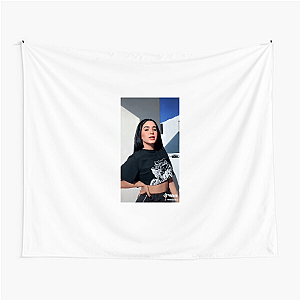 Domelipa Internet Icon Domelipa Tapestries