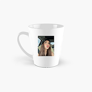 Domelipa Dance Diva Domelipa Mugs