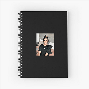 Domelipa Viral Sensation Domelipa Notebook