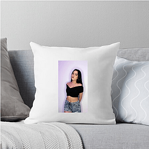 Domelipa From Your Feed Domelipa Pillows Cover