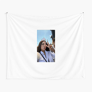 Domelipa Social Media Star Domelipa Tapestries