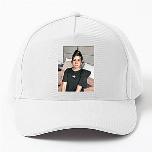 Domelipa Viral Sensation Domelipa Hats & Caps
