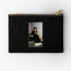 Domelipa Trendsetter Style Domelipa Zipper Pouches