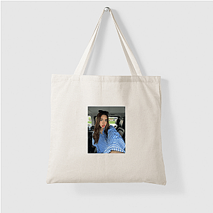 Domelipa My Favorite TikToker Domelipa Bags