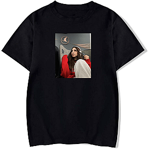 Domelipa Lip Sync Master Domelipa T-Shirts