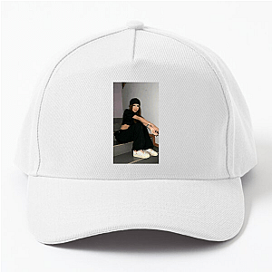 Domelipa Trendsetter Style Domelipa Hats & Caps