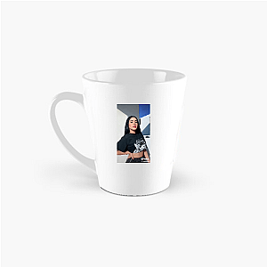 Domelipa Internet Icon Domelipa Mugs