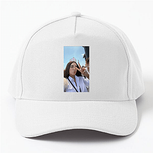 Domelipa Social Media Star Domelipa Hats & Caps