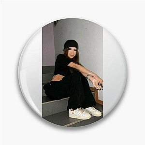 Domelipa Trendsetter Style Domelipa Pins