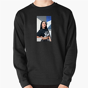 Domelipa Internet Icon Domelipa Sweatshirts