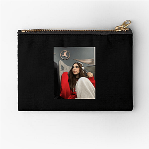 Domelipa Lip Sync Master Domelipa Zipper Pouches