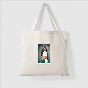 Domelipa TikTok Queen Domelipa Bags