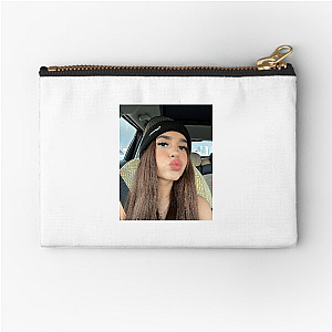 Domelipa Dance Diva Domelipa Zipper Pouches