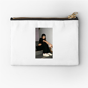 Domelipa Trendsetter Style Domelipa Zipper Pouches